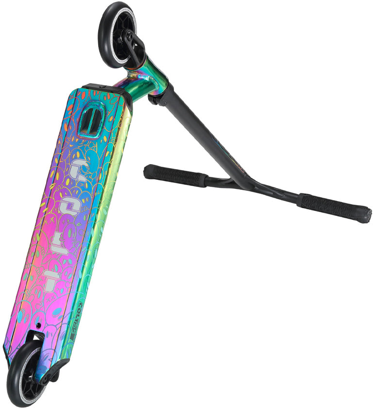 
                  
                    Load image into Gallery viewer, Envy Colt S5 Pro Scooter
                  
                