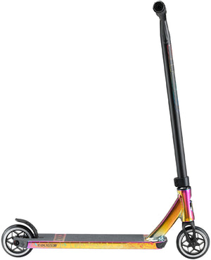 
                  
                    Load image into Gallery viewer, Envy Colt S5 Pro Scooter
                  
                