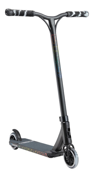 
                  
                    Load image into Gallery viewer, Envy Colt S5 Pro Scooter
                  
                