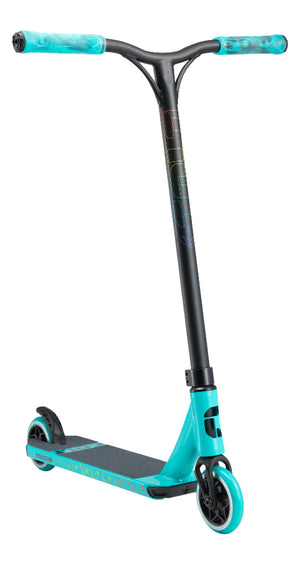
                  
                    Load image into Gallery viewer, Envy Colt S5 Pro Scooter
                  
                