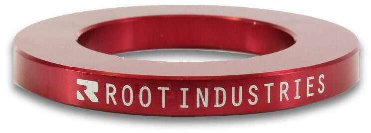 
                  
                    Load image into Gallery viewer, Root Industries Headset Spacer
                  
                