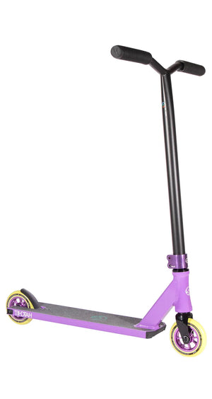 
                  
                    Load image into Gallery viewer, North Hatchet Complete Scooter
                  
                